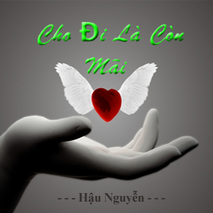 haunguyen